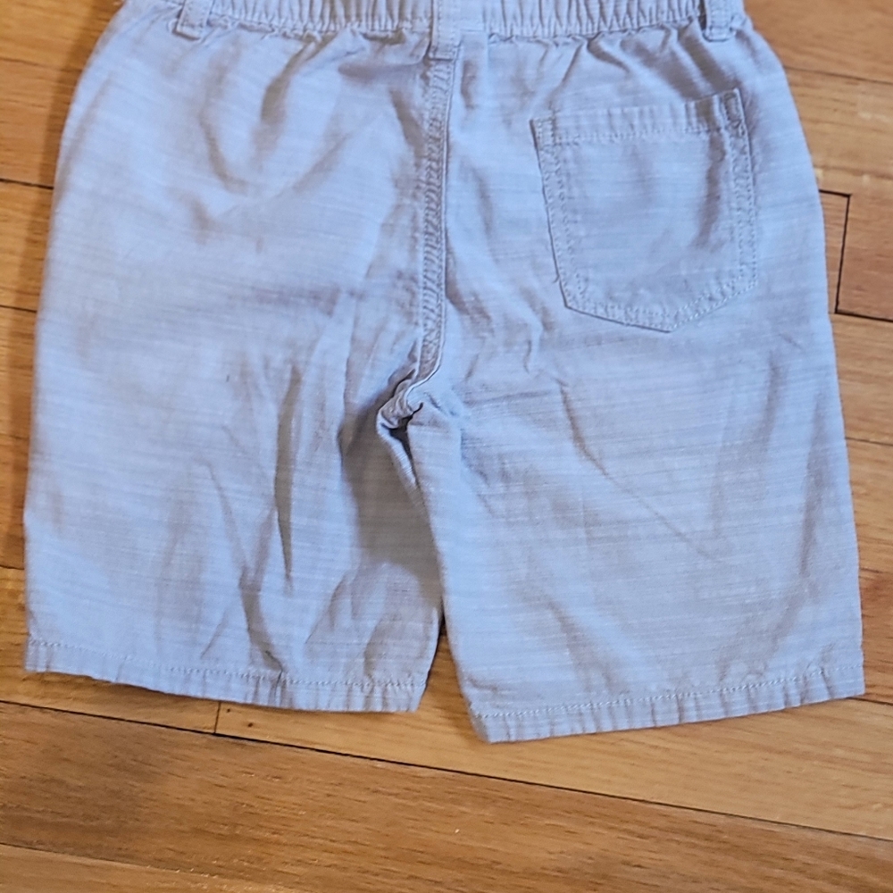 Kids shorts bundle - Picture 7 of 8